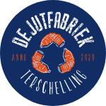 De Jutfabriek